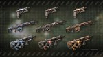Aliens: Fireteam Elite - Endeavor Veteran Pack - изображение № 6