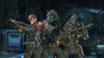 Aliens: Fireteam Elite - Wey-Yu Armoury DLCSTEAM - изображение № 3