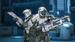 Aliens: Fireteam Elite - Wey-Yu Armoury DLCSTEAM - изображение № 2