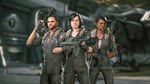 Aliens: Fireteam Elite - Nostromo Salvage Pack - изображение № 4