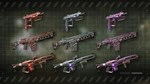 Aliens: Fireteam Elite - Nostromo Salvage Pack - изображение № 8