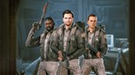 Aliens: Fireteam Elite - Nostromo Salvage Pack - изображение № 3