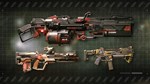 Aliens: Fireteam Elite - Nostromo Salvage Pack - изображение № 7