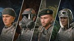 Aliens: Fireteam Elite - Nostromo Salvage Pack - изображение № 5