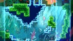 Celeste Soundtrack DLCSTEAM Россия️АВТОДОСТАВКА - изображение № 7