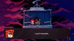 Celeste Soundtrack DLCSTEAM Россия️АВТОДОСТАВКА - изображение № 5