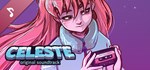 Celeste Soundtrack DLCSTEAM Россия️АВТОДОСТАВКА