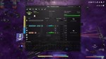 AvorionSTEAM Россия️АВТОДОСТАВКА - изображение № 8