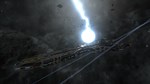 Avorion - Into The Rift DLCSTEAM RU️АВТО - изображение № 7