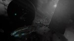 Avorion - Into The Rift DLCSTEAM RU️АВТО - изображение № 2