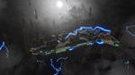Avorion - Into The Rift DLCSTEAM RU️АВТО - изображение № 4
