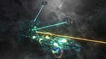 Avorion - Into The Rift DLCSTEAM RU️АВТО - изображение № 6