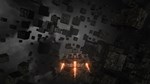 Avorion - Into The Rift DLCSTEAM RU️АВТО - изображение № 3