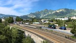 Euro Truck Simulator 2 - Vive la France ! DLCSTEAM - изображение № 4