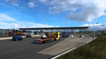 Euro Truck Simulator 2 - Vive la France ! DLCSTEAM - изображение № 7