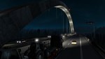 Euro Truck Simulator 2 - Scandinavia DLCSTEAM - изображение № 7