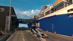 Euro Truck Simulator 2 - Scandinavia DLCSTEAM - изображение № 5