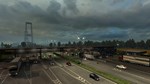 Euro Truck Simulator 2 - Scandinavia DLCSTEAM - изображение № 6