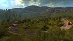 Euro Truck Simulator 2 - Scandinavia DLCSTEAM - изображение № 8