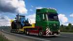 Euro Truck Simulator 2 - High Power Cargo Pack - изображение № 8