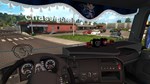 Euro Truck Simulator 2 - Mighty Griffin Tuning Pack - изображение № 6