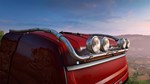 Euro Truck Simulator 2 - HS-Schoch Tuning Pack - изображение № 3