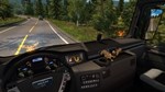 Euro Truck Simulator 2 - Raven Truck Design Pack - изображение № 8
