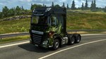 Euro Truck Simulator 2 - Dragon Truck Design Pack - изображение № 2