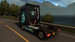 Euro Truck Simulator 2 - Dragon Truck Design Pack - изображение № 5