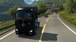 Euro Truck Simulator 2 - Dragon Truck Design Pack - изображение № 6