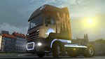Euro Truck Simulator 2 - Czech Paint Jobs Pack - изображение № 3