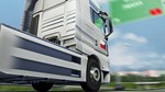Euro Truck Simulator 2 - Czech Paint Jobs Pack - изображение № 5