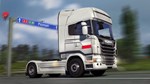 Euro Truck Simulator 2 - Polish Paint Jobs Pack - изображение № 5
