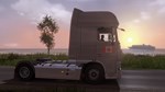Euro Truck Simulator 2 - Canadian Paint Jobs Pack - изображение № 5