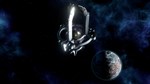 Stellaris: First Contact Story Pack DLCSTEAM - изображение № 3