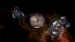 Stellaris: First Contact Story Pack DLCSTEAM - изображение № 5