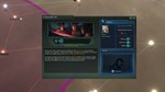 Stellaris: First Contact Story Pack DLCSTEAM - изображение № 6