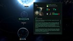 Stellaris: First Contact Story Pack DLCSTEAM - изображение № 4