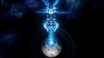 Stellaris: Aquatics Species Pack DLCSTEAM RU️АВТО - изображение № 6