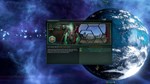 Stellaris: Aquatics Species Pack DLCSTEAM RU️АВТО - изображение № 5
