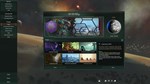 Stellaris: Federations DLCSTEAM Россия️АВТОДОСТАВКА - изображение № 7