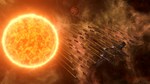 Stellaris: Federations DLCSTEAM Россия️АВТОДОСТАВКА - изображение № 8