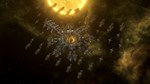 Stellaris: Federations DLCSTEAM Россия️АВТОДОСТАВКА - изображение № 5