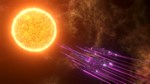 Stellaris: Lithoids Species Pack DLCSTEAM RU️АВТО - изображение № 7