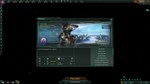 Stellaris: Lithoids Species Pack DLCSTEAM RU️АВТО - изображение № 5
