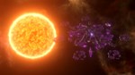 Stellaris: Lithoids Species Pack DLCSTEAM RU️АВТО - изображение № 8