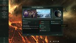 Stellaris: Lithoids Species Pack DLCSTEAM RU️АВТО - изображение № 4