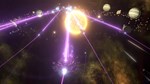 Stellaris: Lithoids Species Pack DLCSTEAM RU️АВТО - изображение № 2
