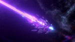 Stellaris: Lithoids Species Pack DLCSTEAM RU️АВТО - изображение № 6