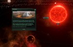 Stellaris: Ancient Relics Story Pack DLCSTEAM - изображение № 5